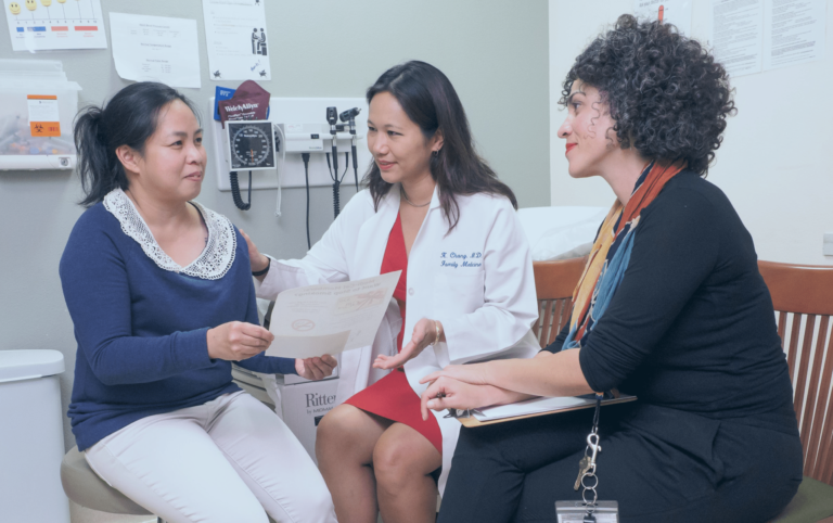American Health Network