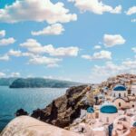 From Website MyFavouritePlaces.Com
