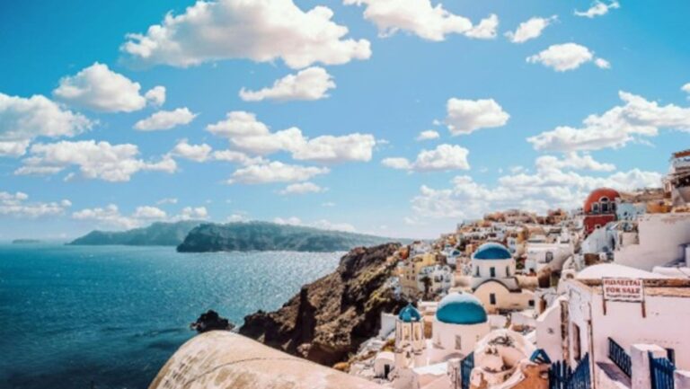 From Website MyFavouritePlaces.Com