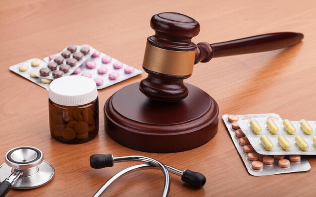 The Origins of the Isotonix Lawsuit