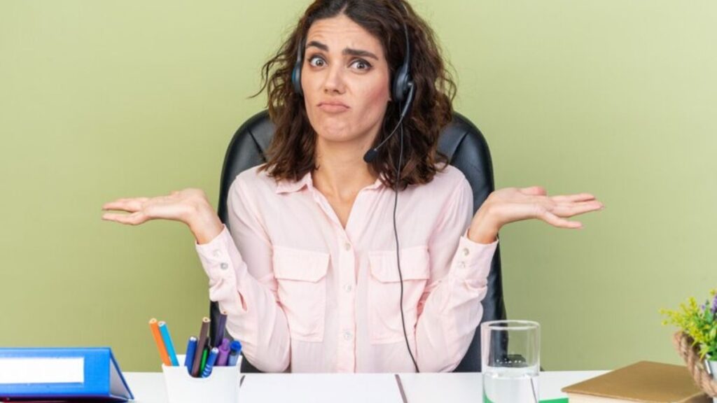 🧾 What Are Involuntary Tips?