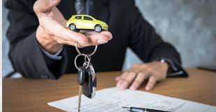 1. Tailored Lease Agreements