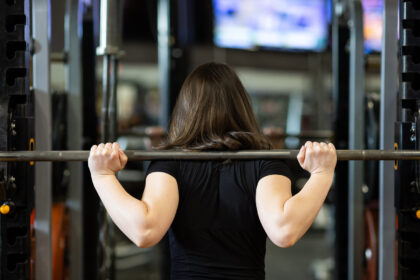 The Power of Consistency: Why Small Daily Workouts Matter More Than You Think
