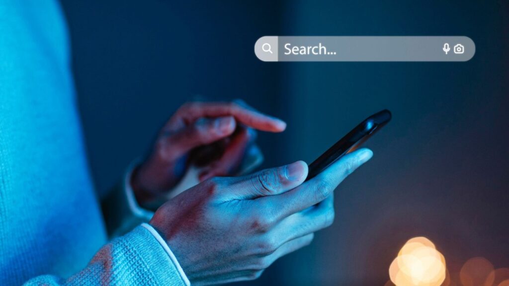 🔍 Is Zoderzinxosnon a Trend, Scam, or Tech Keyword?