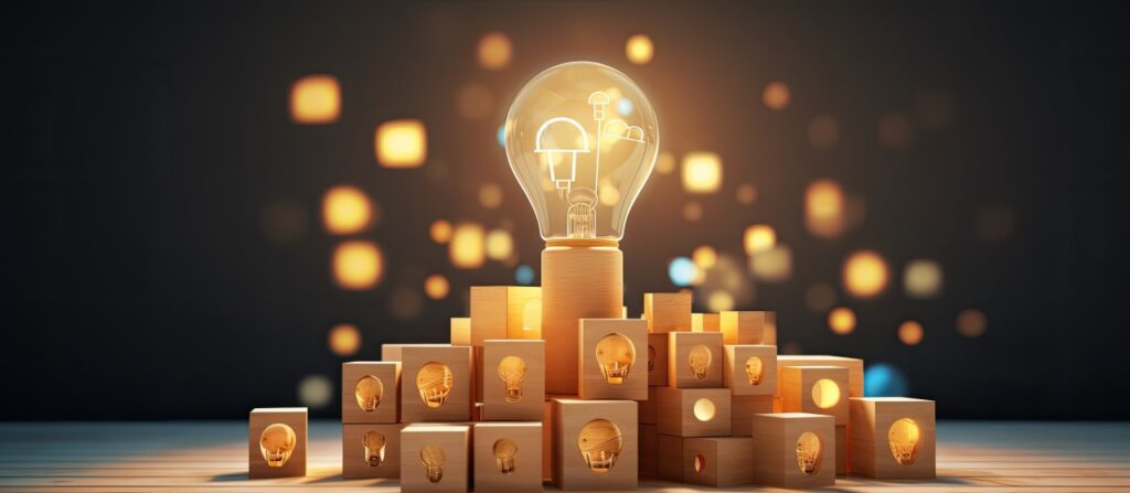 🚀 Loxidpovsimhu and the Future of Innovation