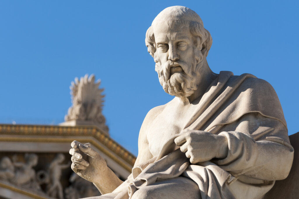 🧠 The Philosophy of Pobofodhis