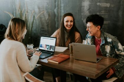 Choosing the Right Tools for Your Hiring Tech Stack