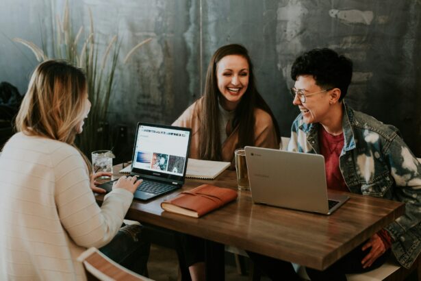 Choosing the Right Tools for Your Hiring Tech Stack