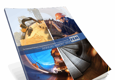 How to Create a Professional Booklet That Reflects Your Brand