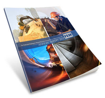 How to Create a Professional Booklet That Reflects Your Brand