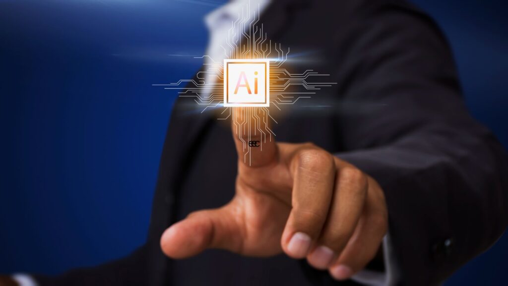 What is SilkTest.org?